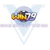 0123win - Nhà cái uy tín đẳng cấp số 1 thị trường hiện nay 15 6 1750501390663 slide