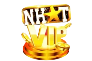 0123win - Nhà cái uy tín đẳng cấp số 1 thị trường hiện nay 20 6 1750501414153 slide