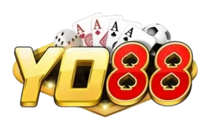 0123win - Nhà cái uy tín đẳng cấp số 1 thị trường hiện nay 19 6 1750501470642 slide
